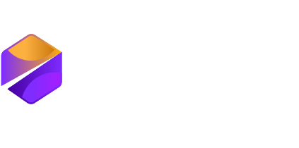 Layout Media